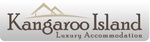 KANGAROO ISLAND LUXURY ACCOMMODATION