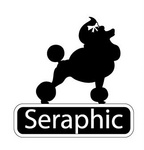 SERAPHIC