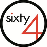SIXTY 4