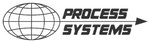 PROCESS SYSTEMS