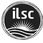 ILSC