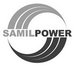 SAMILPOWER