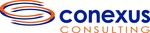 CC CONEXUS CONSULTING