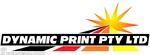 DYNAMIC PRINT PTY LTD T/A IN THE INTERIM PRINT