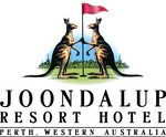 JOONDALUP RESORT HOTEL PERTH WESTERN AUSTRALIA