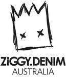 ZIGGY.DENIM AUSTRALIA