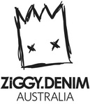 ZIGGY.DENIM AUSTRALIA