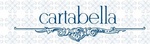 CARTABELLA
