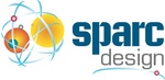SPARC DESIGN