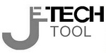 JETECH TOOL