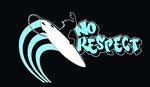 NO RESPECT