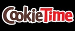 COOKIETIME