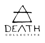 DEATH COLLECTIVE