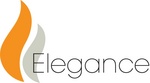ELEGANCE
