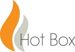 HOT BOX