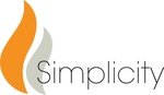 SIMPLICITY
