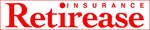 INSURANCE RETIREASE