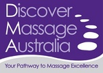 DISCOVER MASSAGE AUSTRALIA YOUR PATHWAY TO MASSAGE EXCELLENCE