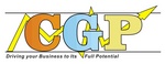 CGP DRIVING YOUR BUSINESS TO IT'S FULL POTENTIAL