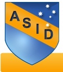 ASID
