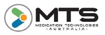 MTS MEDICATION TECHNOLOGIES AUSTRALIA