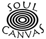SOUL CANVAS