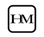 HM