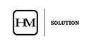 HM SOLUTION