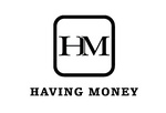 HM HAVING MONEY