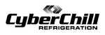 CYBERCHILL REFRIGERATION
