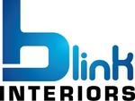 BLINK INTERIORS