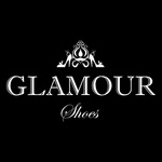 GLAMOUR SHOES