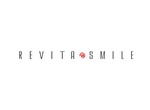 REVITA SMILE