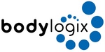 BODYLOGIX