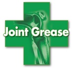 JOINT GREASE