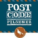 POST CODE PILSENER