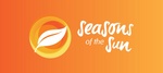 SEASONS OF THE SUN