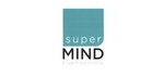 SUPER MIND A SUPERFRIEND INITIATIVE