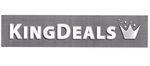 KINGDEALS