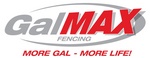 GALMAX FENCING MORE GAL - MORE LIFE!