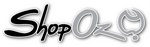 SHOPOZ