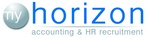 MY HORIZON ACCOUNTING & HR RECRUITMENT