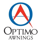 OA OPTIMO AWNINGS