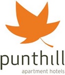 PUNTHILL APARTMENT HOTELS