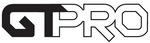 GTPRO