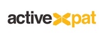 ACTIVEXPAT