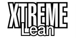 XTREME LEAN