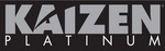 KAIZEN PLATINUM
