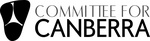 COMMITTEE FOR CANBERRA