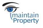 IMAINTAIN PROPERTY